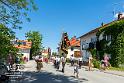 Foto Laudi_FFW_Wallerfing-389